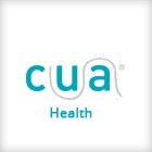 CUA Health Insurance