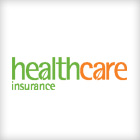 Healthcare Insurance