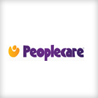 Peoplecare Insurance
